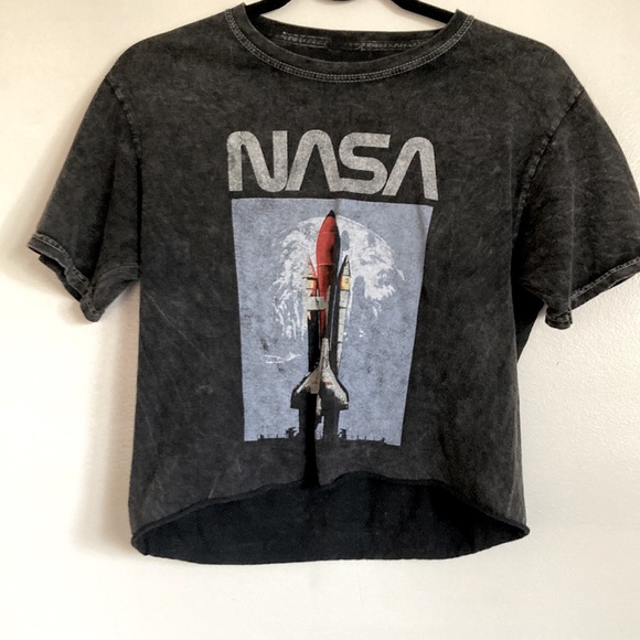 💕FIFTH SUN💕 - Picture 2 of 5